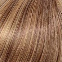 Luxury Lace C Human Hair wig - Gisela Mayer