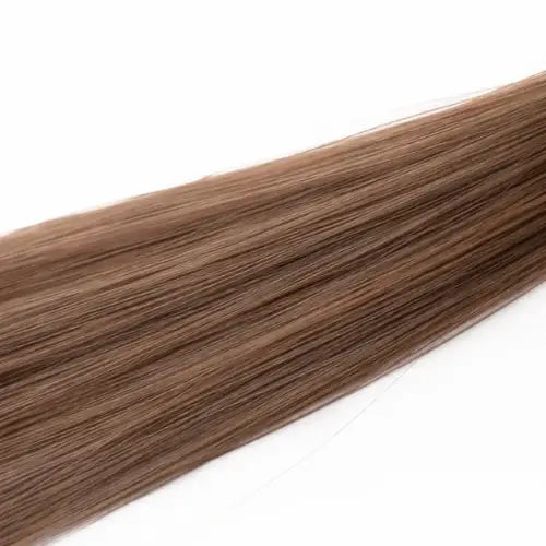 Quick Clip 2 Layered - Hairware