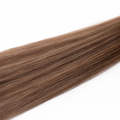 Quick Clip 2 Straight - Hairware