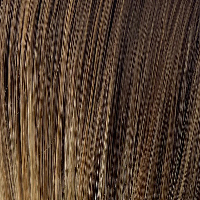 Hi Lynn wig - Gisela Mayer