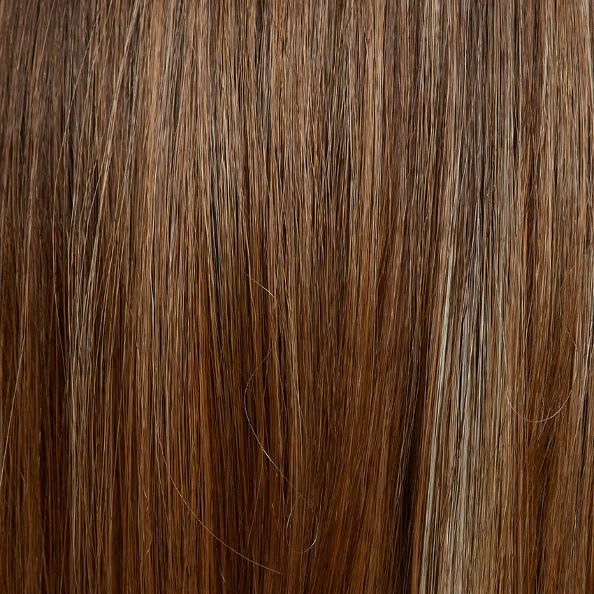 Hi Pauline Small wig - Gisela Mayer