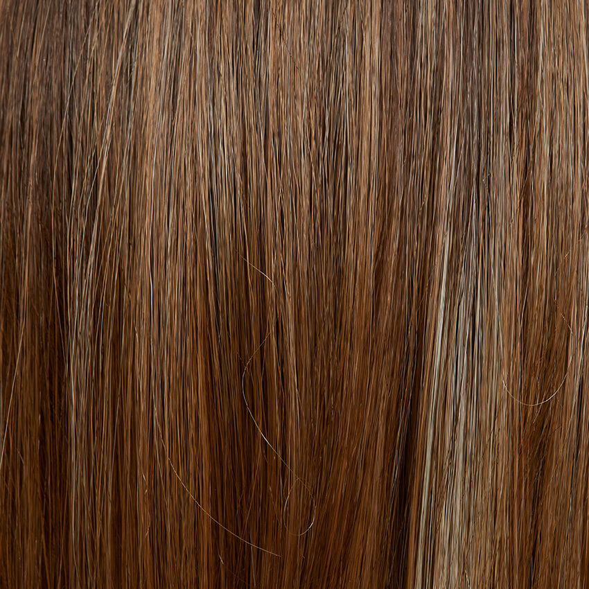 Hi Run Extra Small wig - Gisela Mayer