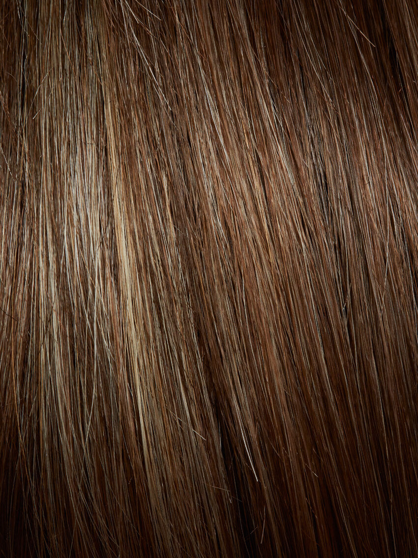 Magic Clic Deluxe wig - Gisela Mayer