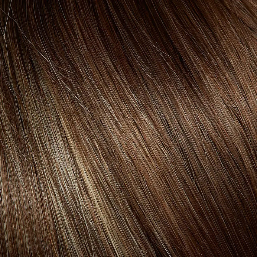 Hawaii Mono wig - Gisela Mayer