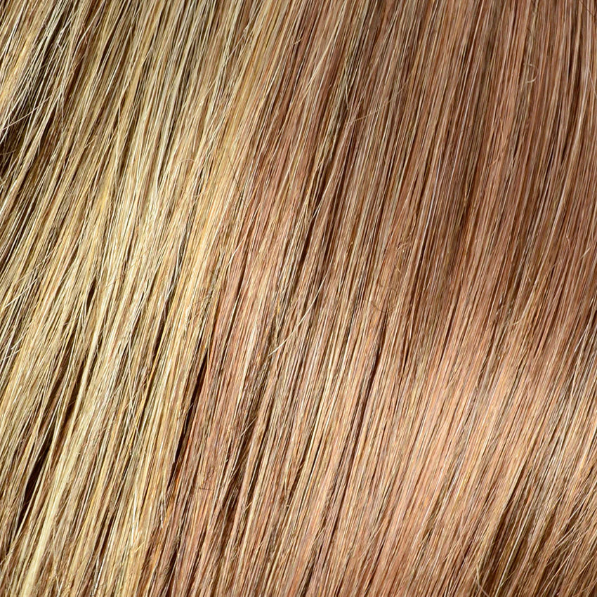 Heidi Mono wig - Gisela Mayer