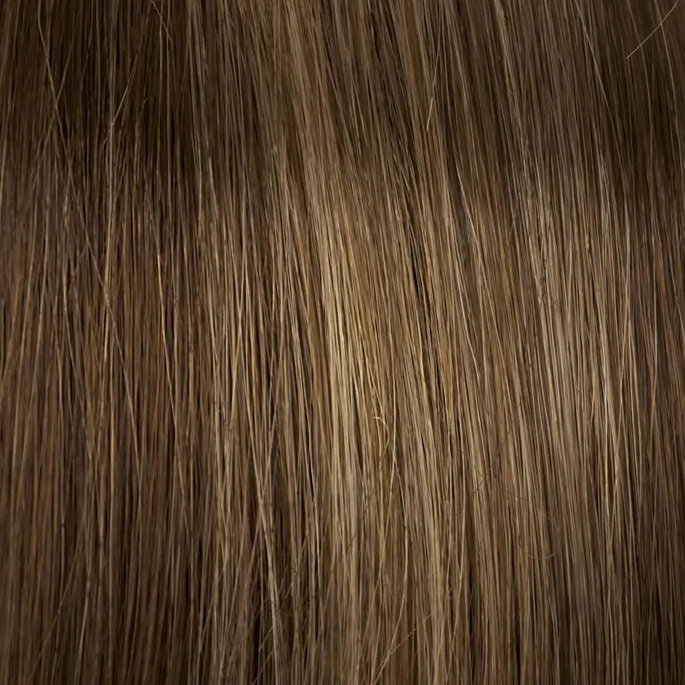 Top Wave 18" Enhancer - Jon Renau