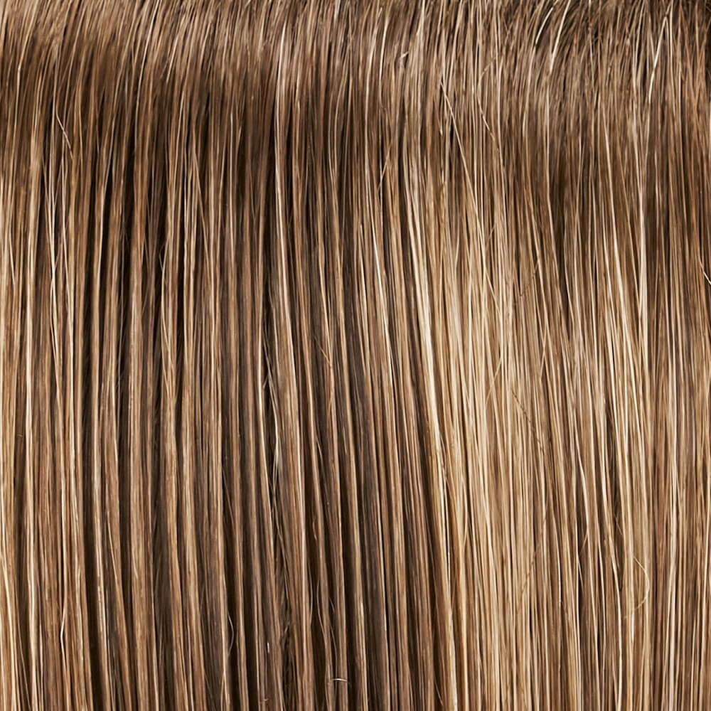 Sarah Large wig - SmartLace Collection Jon Renau