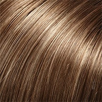 Cameron Lite wig - Jon Renau SmartLace Lite Collection