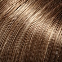 Julia wig - SmartLace Collection Jon Renau