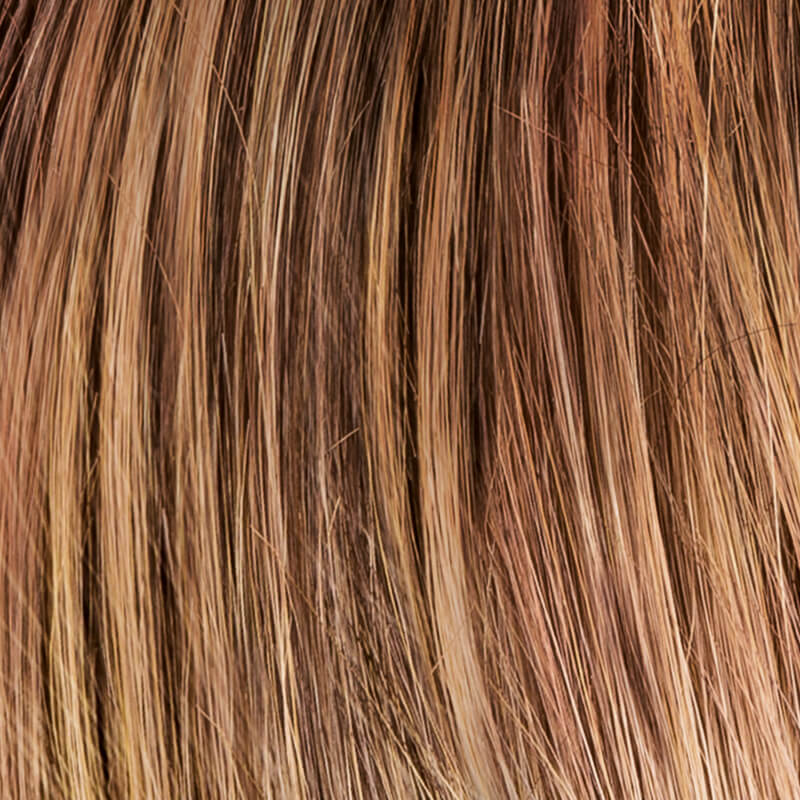 Turn Mono Part wig - Ellen Wille Changes Collection