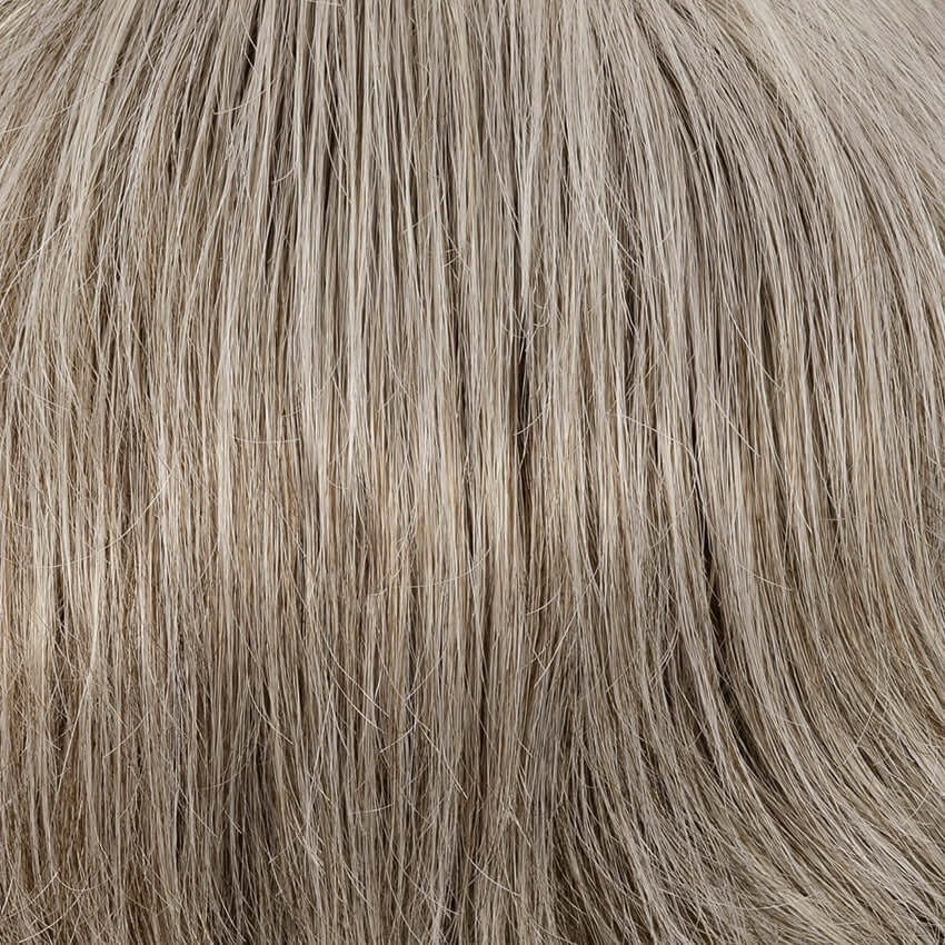 Star Lace Deluxe Petite wig - Gisela Mayer