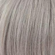 Leilah Mono Small wig - Gisela Mayer