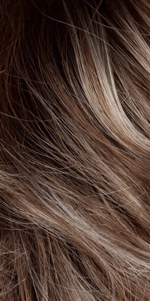 Star Lace Deluxe Petite wig - Gisela Mayer