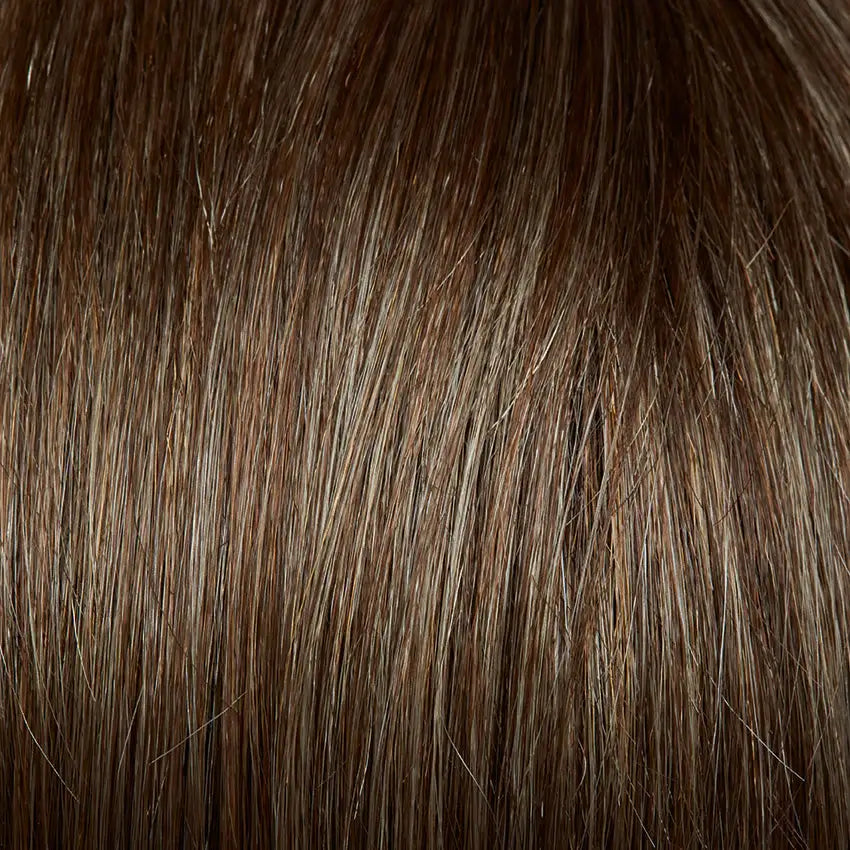 Alesia Mono Lace Soft Large wig - Gisela Mayer