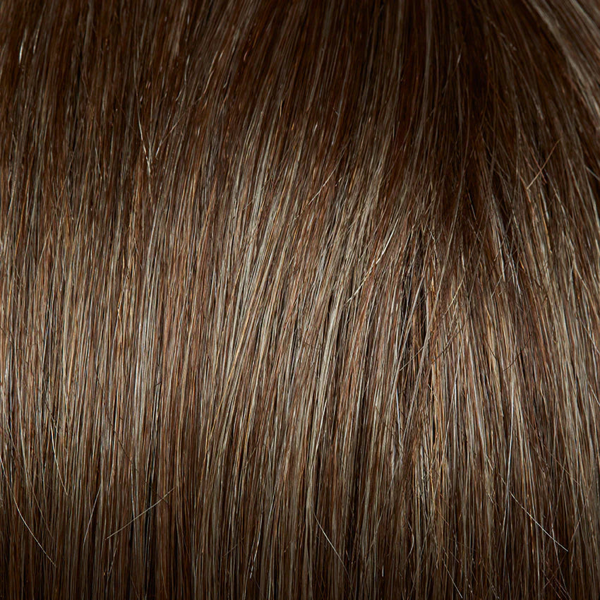 Energy Club wig - Gisela Mayer