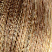 Kate Soft wig - Gisela Mayer