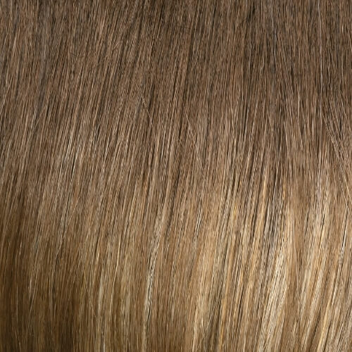 Misty wig - Henry Margu
