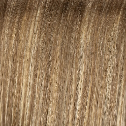 Misty wig - Henry Margu
