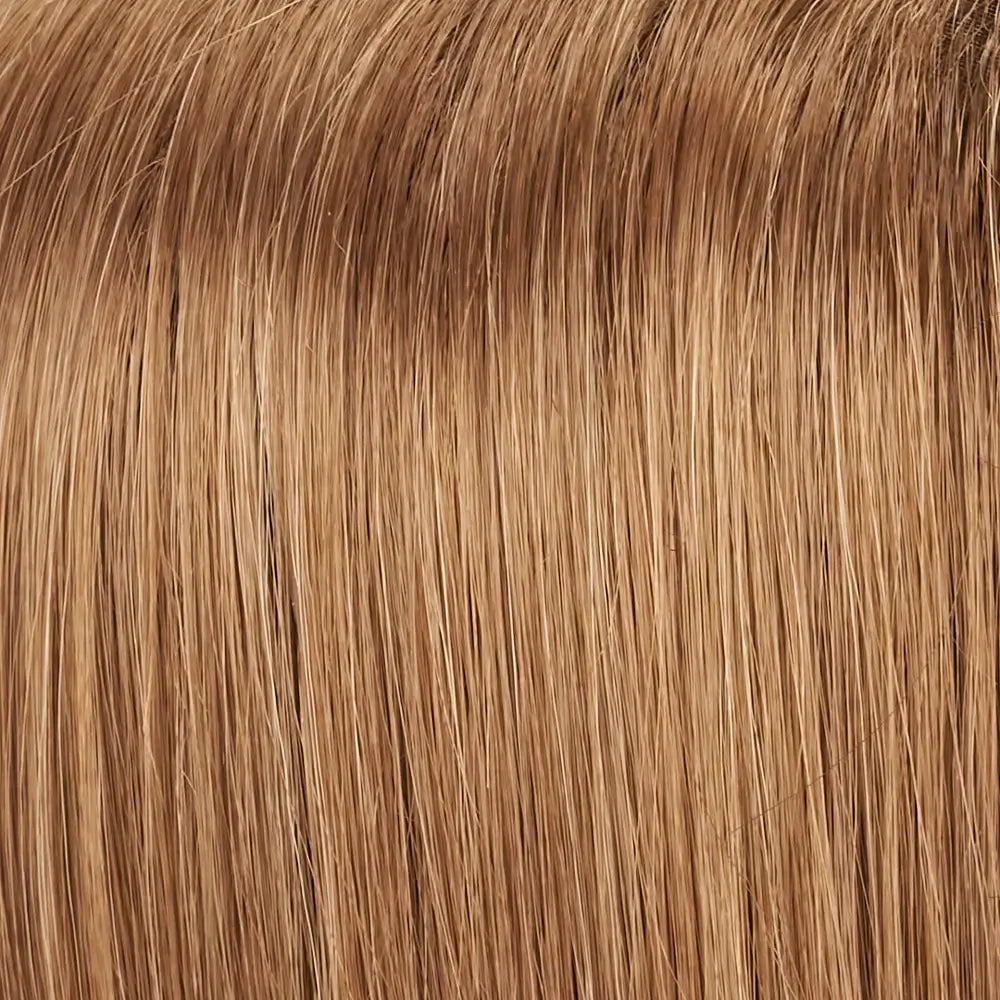 Sarah Large wig - SmartLace Collection Jon Renau
