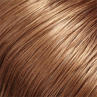 Top Style 18" Human Hair Enhancer - Jon Renau