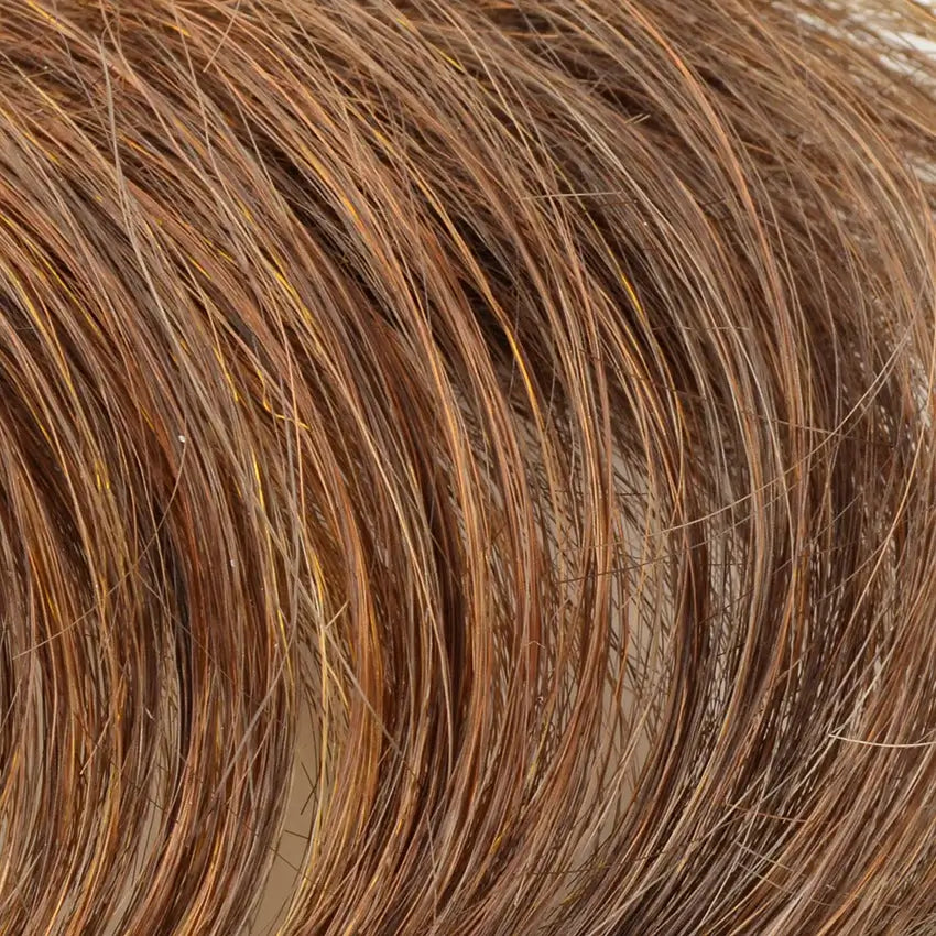 Alesia Mono Lace Soft Large wig - Gisela Mayer