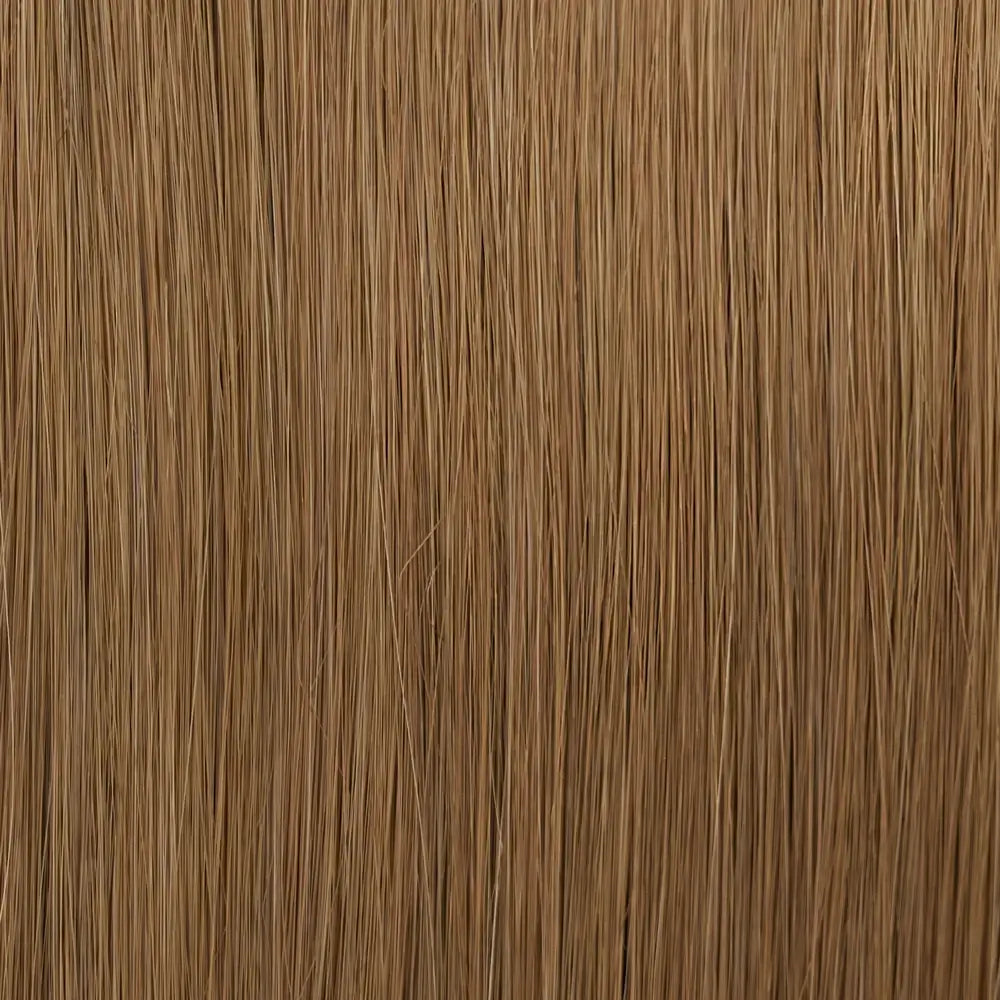 Top Wave 18" Enhancer - Jon Renau