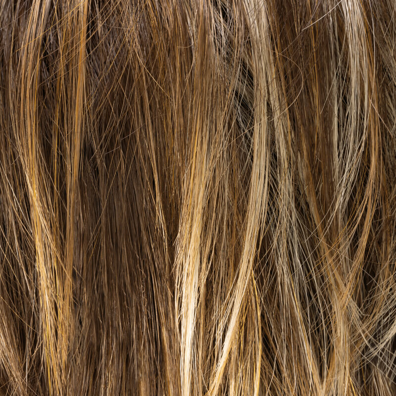 Elan wig - Ellen Wille Changes Collection