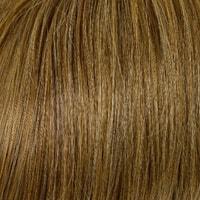 High Tech F Mono Lace wig - Gisela Mayer