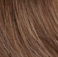 Vicky Natural Lace Part wig - Gisela Mayer