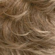 Ginger Mono Lace Small wig - Gisela Mayer