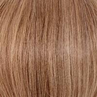 Luxury Lace E Human Hair wig - Gisela Mayer