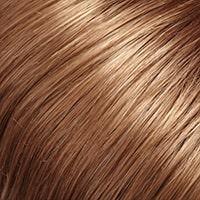 Top Form French 12" Human Hair Enhancer - Jon Renau