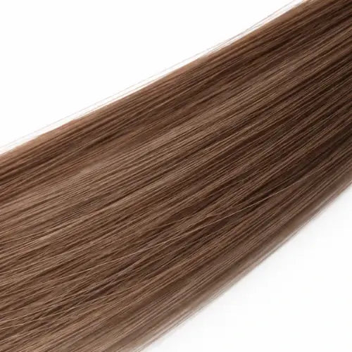 Quick Clip 3 Switch - Hairware