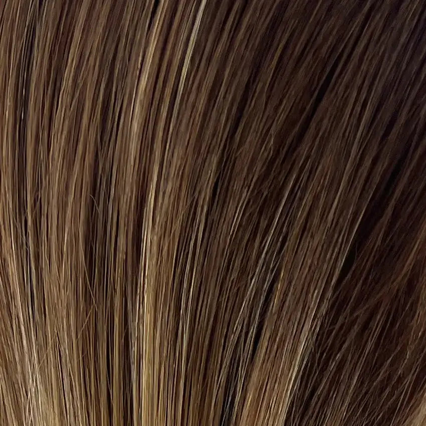 Hi Lynn wig - Gisela Mayer