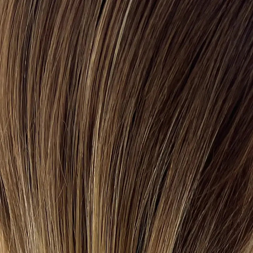 Hi Pauline Small wig - Gisela Mayer