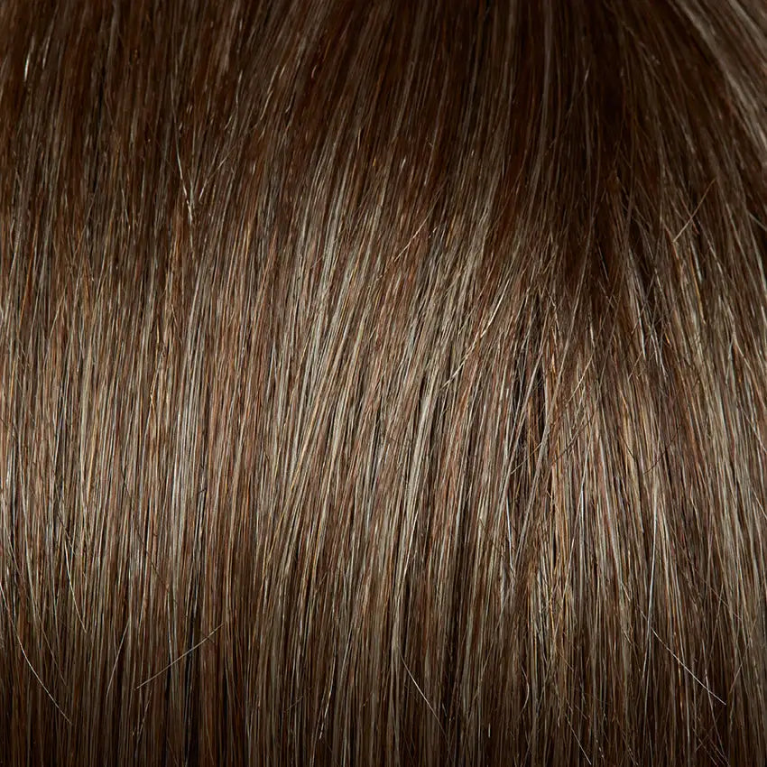 Vicky Extra Mono Lace wig - Gisela Mayer