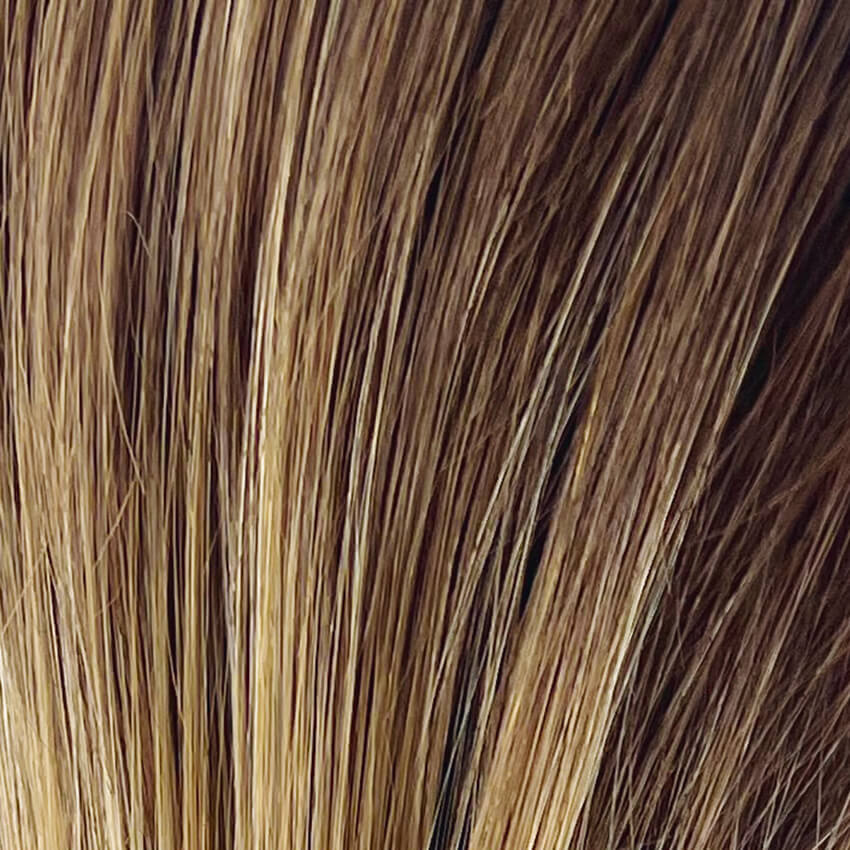 Clic Large wig - Gisela Mayer