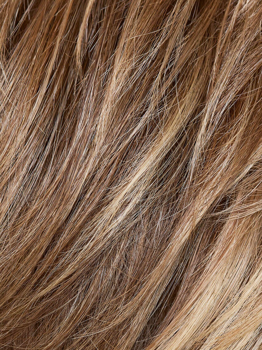 Duo Catwalk Mono Lace wig - Gisela Mayer
