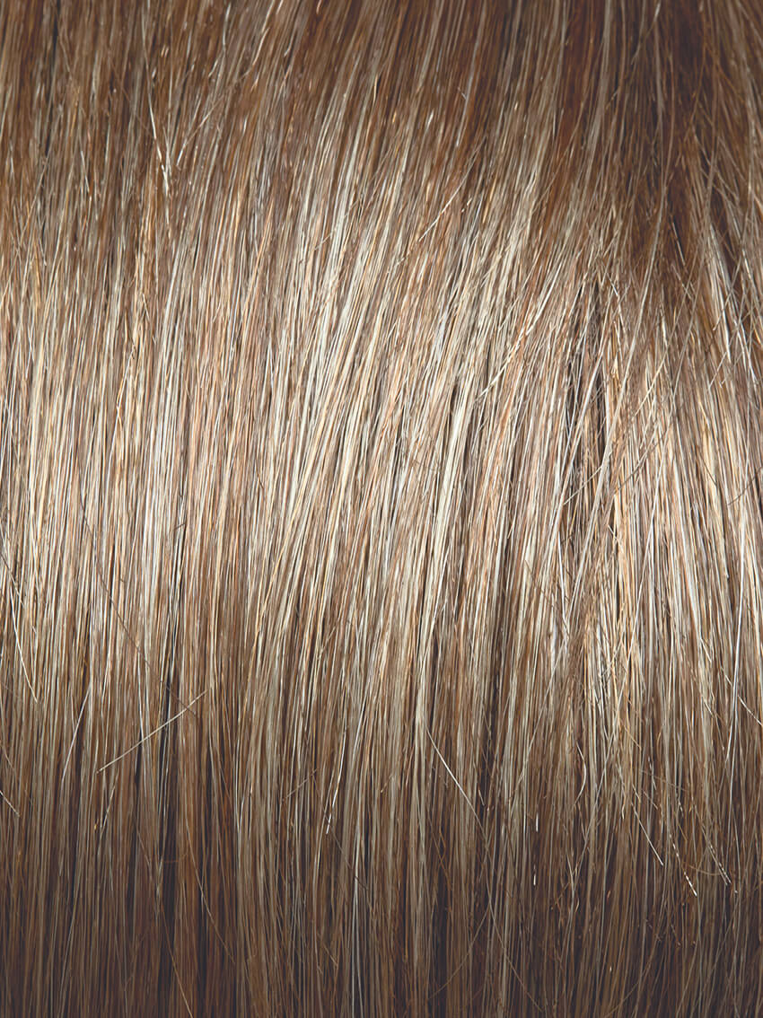 Magic Emma Deluxe wig - Gisela Mayer