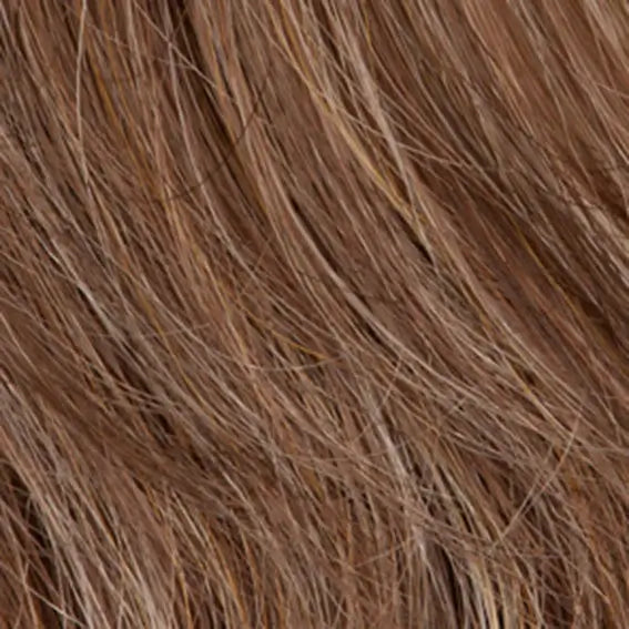 Hawaii Mono wig - Gisela Mayer