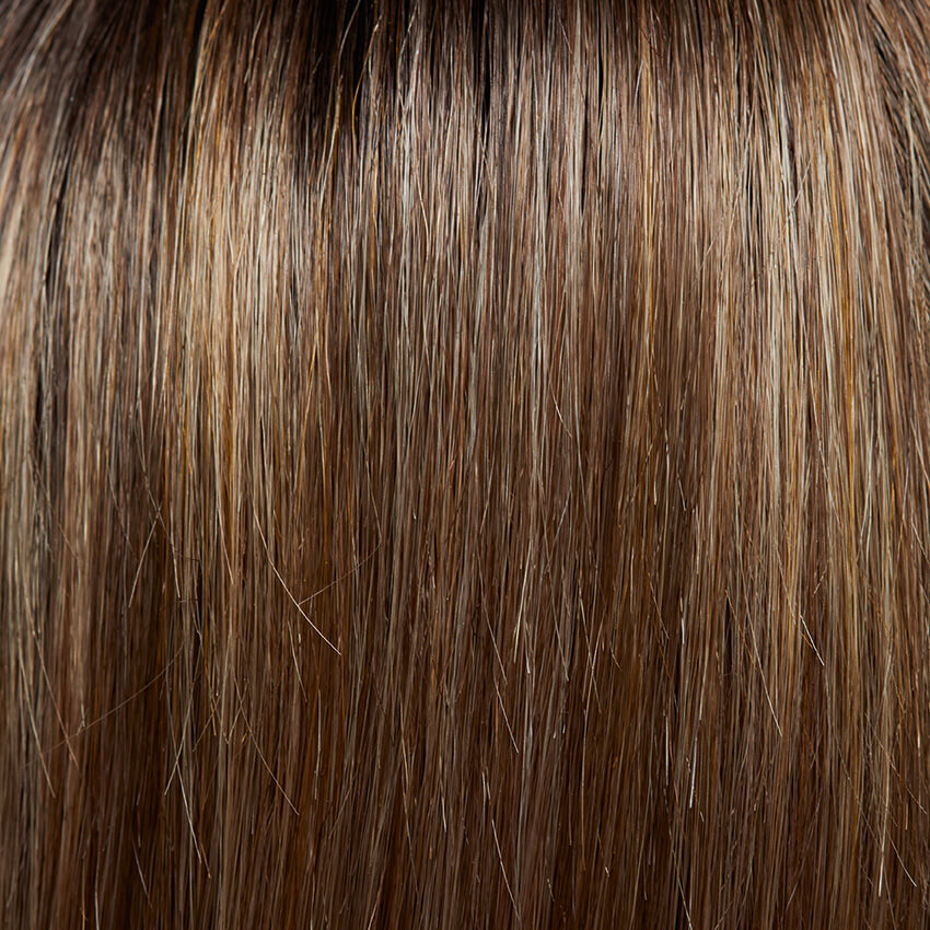 Mora Mono Lace Large wig - Gisela Mayer