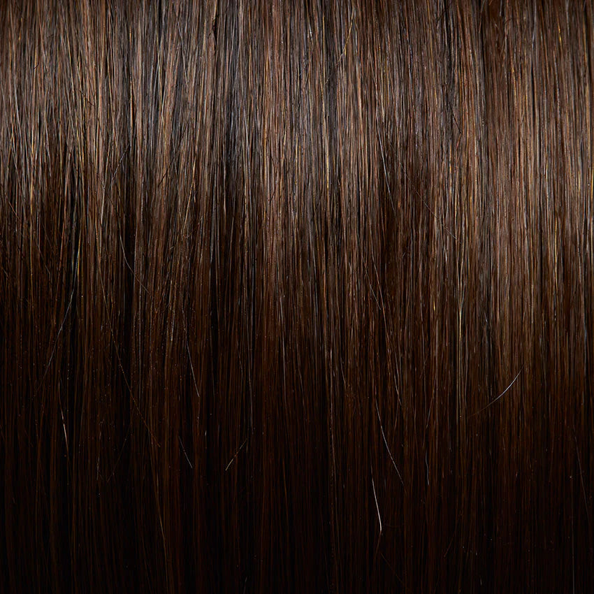 Express Light wig - Gisela Mayer
