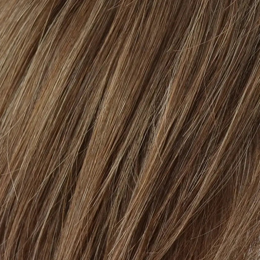 New Princess Lace wig - Gisela Mayer