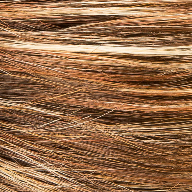 Romance Deluxe wig - Ellen Wille Hair Society Collection