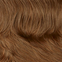 Dallas Heat Friendly wig - Henry Margu