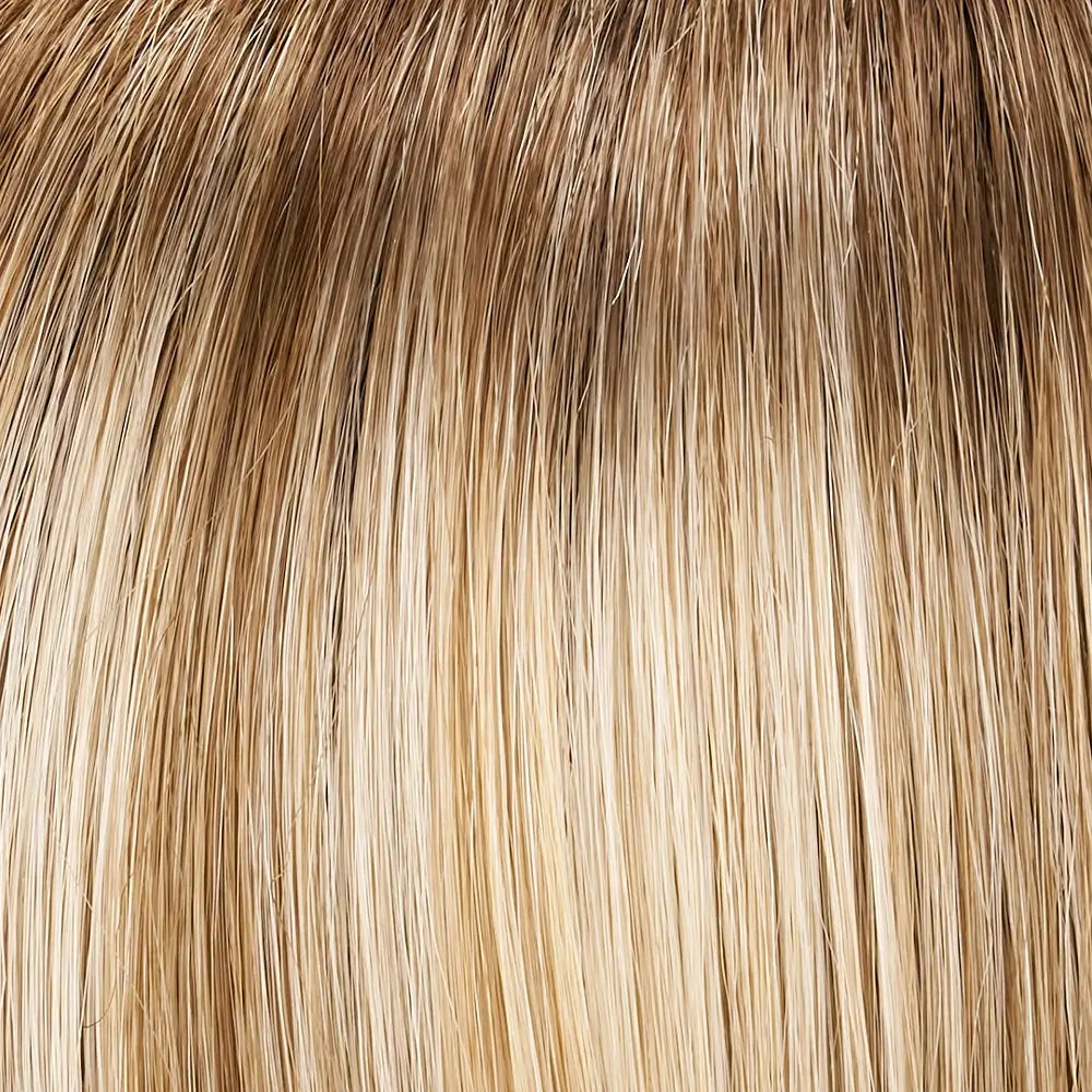 Ignite Petite wig - HD Collection Jon Renau