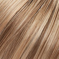 Brenna Human Hair wig - Jon Renau SmartLace Collection