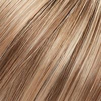 Sienna Human Hair wig - Renau Exclusive Jon Renau