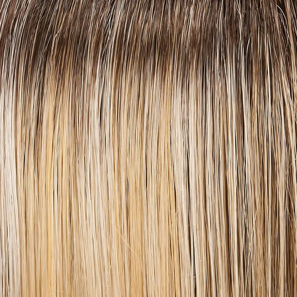 Ignite Petite wig - HD Collection Jon Renau