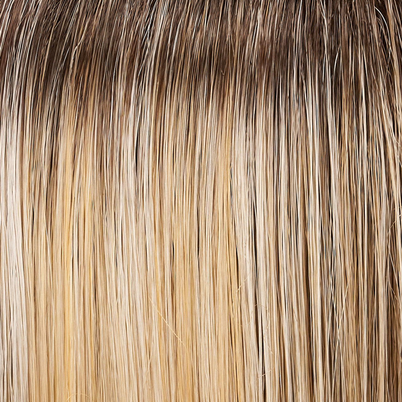 Eve wig - HD Collection Jon Renau